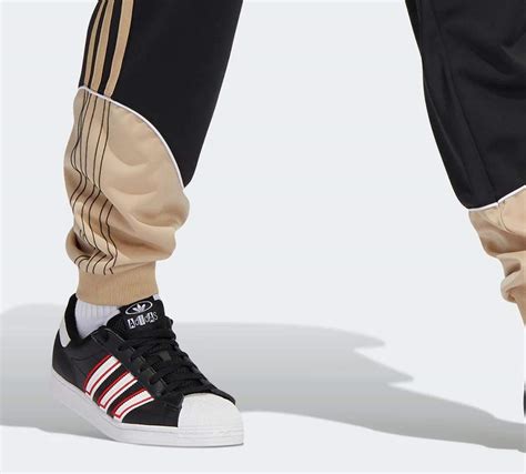 adidas ultra schuhe|Adidas schuhe online shop.